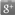 Christusbund bei Google+